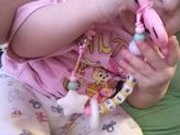 Пришёл заказик ❤️🎀