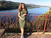 Девочки всем привет ?