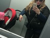 Кто откуда ?как у вас погода ?
