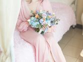 Утро невесты #фотопост