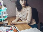 Мнение мастера