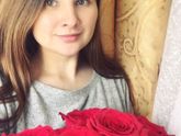 На сколько лет мы с мужем выглядим?