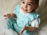 Сфоткала свою мадам