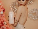 Ищу беременняшу для съемки ТФП