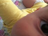 Девочки подскажите!!!