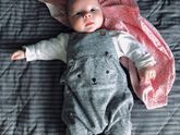 Сегодня вечером мы перевернулись