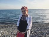 Как вы относитесь к отпуску?