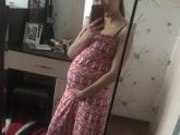 Нам 24недели??