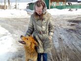 Девчата привет!
