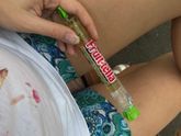 Вредности ?