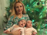 Наш Новый Год 🎄