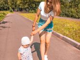 Любовь ❤️