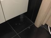 Скоро нам предстоит ремонт