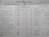 Срочно есть тут гинекологи??