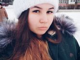 Порой не верится, что я мама троих малышей ❤️