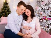 Новогоднее настроение ☃️🎉🎉🎉