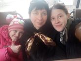 Фото часть 2