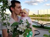 Оставлю тут ?