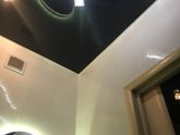 Скоро нам предстоит ремонт