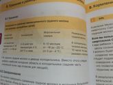 Девочки, прошу поделиться опытом