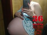 Мои 36,2 и сил моих больше нет....
