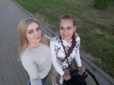 Фотография 2018-11-21 15:11:49