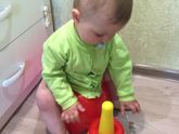 Ну наконец то
