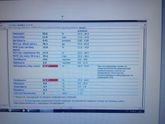 Ставить привику от кори или нет?