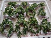 Мои вкусняшки ...