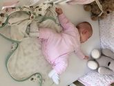 Полезные ссылки для родителей детей с диагнозом дисплазия тазобедренных суставов, врожденный подвывих бедра, вывих