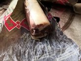 Шоколадные батончики. Жесть...