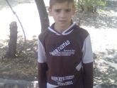 Заболевший помощник((((