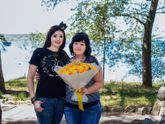 Наши майские праздники🎁🎊🎉🍰✌️💐🎂💥🍾