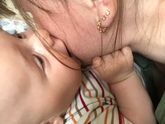 Моя радость мой сынок ❤️