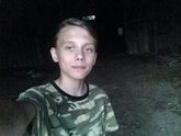 Нет,не понять тому,кто не