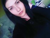 Семейный день