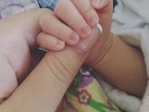 Мой смысл жизни ❤️
