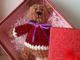 Игрушки в Волгограде если кому интересно)