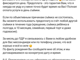 Мамочки, только что родившие или вот-вот, кто хочет?