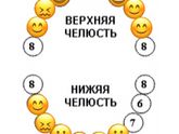 Зубы