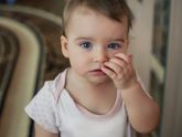 Двойняшкам полтора. Или как выжить с тремя детьми)))))