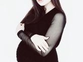 Чем заняться во время декрета?🤰🤱