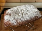 Кекс