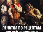 ??
