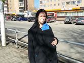 Третий раз я стала мамой. Роды дома.