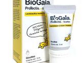Biogaia