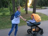Борьба за ГВ проиграна