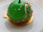 Вот как я набираю свои кг!
