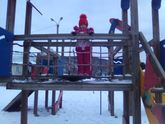 14/02/2019Г.