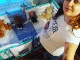 Почти готово все😉